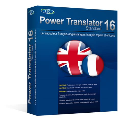 power traduction en francais|power ou power.